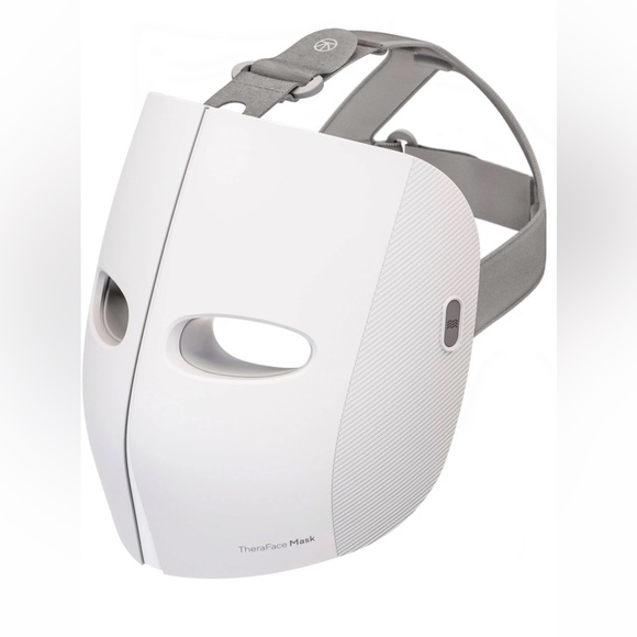 Therabody Other - $650 Theraface Thera Face Therabody Face LED mask Highest BEST Quality